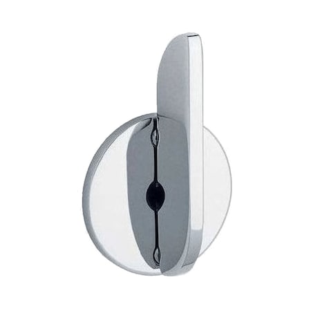 Schlage Lock Lock Parts 09-509 027 625 L583-363